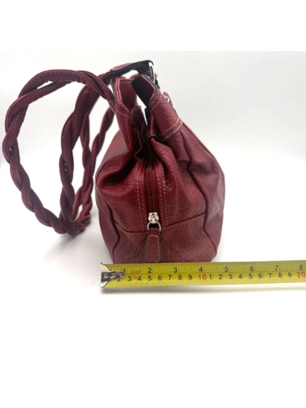Rosetti stylish shoulder